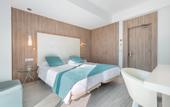 Туры в отель Hotel Kyrat Amarac - Adults Only