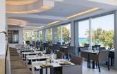 Туры в отель Hotel Kyrat Amarac - Adults Only