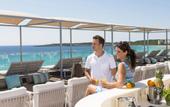 Туры в отель Hotel Kyrat Amarac - Adults Only