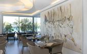 Туры в отель Hotel Kyrat Amarac - Adults Only