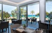 Туры в отель Hotel Kyrat Amarac - Adults Only