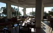 Туры в отель Hotel Kyrat Amarac - Adults Only