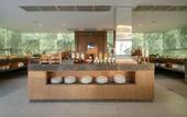Туры в отель Hotel Kyrat Amarac - Adults Only