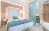 Туры в отель Hotel Kyrat Amarac - Adults Only