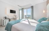 Туры в отель Hotel Kyrat Amarac - Adults Only