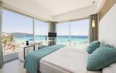 Туры в отель Hotel Kyrat Amarac - Adults Only