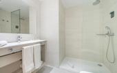 Туры в отель Hotel Kyrat Amarac - Adults Only