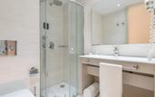 Туры в отель Hotel Kyrat Amarac - Adults Only
