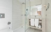 Туры в отель Hotel Kyrat Amarac - Adults Only