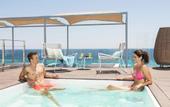 Туры в отель Hotel Kyrat Amarac - Adults Only