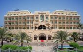 Туры в отель Grand Hyatt Muscat