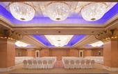 Туры в отель Grand Hyatt Muscat
