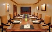 Туры в отель Grand Hyatt Muscat