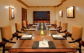 Туры в отель Grand Hyatt Muscat