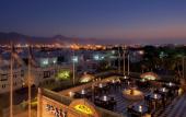 Туры в отель Grand Hyatt Muscat