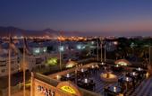Туры в отель Grand Hyatt Muscat