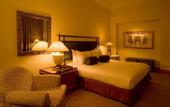Туры в отель Grand Hyatt Muscat