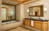 Туры в отель Grand Hyatt Muscat