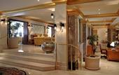 Туры в отель Grand Hyatt Muscat