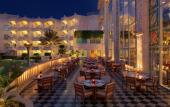 Туры в отель Grand Hyatt Muscat