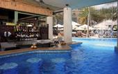 Туры в отель Grand Hyatt Muscat