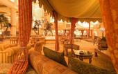 Туры в отель Grand Hyatt Muscat