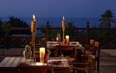 Туры в отель Grand Hyatt Muscat
