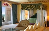 Туры в отель Grand Hyatt Muscat