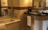 Туры в отель Grand Hyatt Muscat