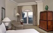 Туры в отель Grand Hyatt Muscat