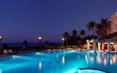 Туры в отель Grand Hyatt Muscat