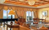 Туры в отель Grand Hyatt Muscat