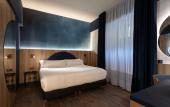 Туры в отель Boutique Hotel Cordial La Peregrina