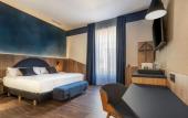 Туры в отель Boutique Hotel Cordial La Peregrina