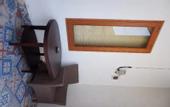 Туры в отель Pemondokan Pratama