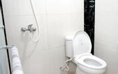 Туры в отель Tebet Utara Residence by Ruang Nyaman