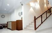Туры в отель Tebet Utara Residence by Ruang Nyaman