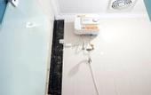 Туры в отель Tebet Utara Residence by Ruang Nyaman