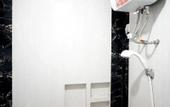 Туры в отель Tebet Utara Residence by Ruang Nyaman
