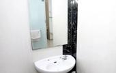 Туры в отель Tebet Utara Residence by Ruang Nyaman