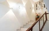 Туры в отель Tebet Utara Residence by Ruang Nyaman