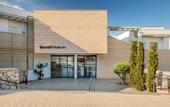 Туры в отель Barcelo Nura