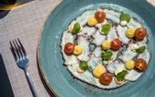 Туры в отель Barcelo Nura