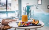 Туры в отель Barcelo Nura