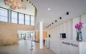 Туры в отель Barcelo Nura