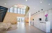Туры в отель Barcelo Nura