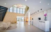 Туры в отель Barcelo Nura