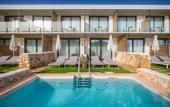 Туры в отель Barcelo Nura
