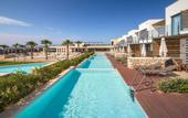 Туры в отель Barcelo Nura
