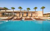 Туры в отель Barcelo Nura